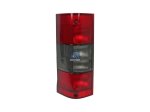 DT Spare Parts - Tail lamp - 3.32015SP