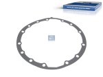 DT Spare Parts - Gasket - 1.16495