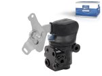 DT Spare Parts - Brake power regulator - 7.16152