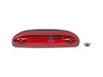 DT Spare Parts - Tail lamp - 12.74008