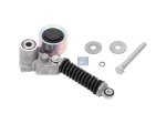 DT Spare Parts - Belt tensioner - 3.34193