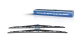 DT Spare Parts - Wiper blade set - 7.80191