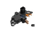 DT Spare Parts - Regulator - 7.61565