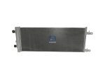 DT Spare Parts - Condenser - 5.62044