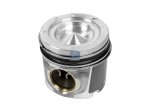 DT Spare Parts - Piston - 3.10147