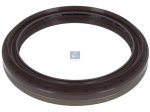 DT Spare Parts - Oil seal - 4.20815