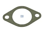 DT Spare Parts - Gasket - 3.14247