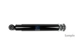 DT Spare Parts - Shock absorber - 7.12571