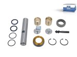 DT Spare Parts - King pin kit - 6.94017