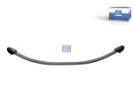 DT Spare Parts - Leaf spring - 4.69354