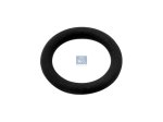 DT Spare Parts - O-ring - 3.89477 - 5 Pack