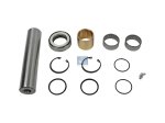 DT Spare Parts - King pin kit - 5.92016