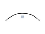 DT Spare Parts - Brake hose - 2.47275