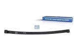 DT Spare Parts - Leaf spring - 4.69039