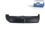 DT Spare Parts - Air deflector - 3.80512