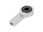 DT Spare Parts - Bearing joint - 1.22796