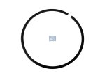 DT Spare Parts - Seal ring - 1.10954