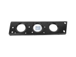 DT Spare Parts - Bracket - 7.10167SP