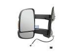 DT Spare Parts - Main mirror - 12.83022