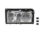 DT Spare Parts - Headlamp - 4.68133