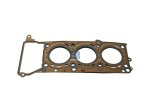 DT Spare Parts - Cylinder head gasket - 4.20798