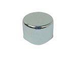 DT Spare Parts - Locking cap - 2.40065