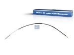 DT Spare Parts - Control wire - 4.68907