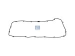 DT Spare Parts - Valve cover gasket - 2.10835