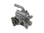 DT Spare Parts - Servo pump - 12.53002