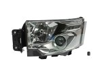 DT Spare Parts - Headlamp - 6.84335