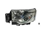 DT Spare Parts - Headlamp - 6.84337