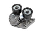 DT Spare Parts - Belt tensioner - 5.41462