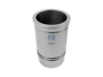 DT Spare Parts - Cylinder liner - 2.10464