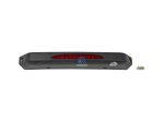 DT Spare Parts - Brake lamp - 7.25441