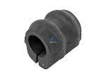 DT Spare Parts - Rubber bushing - 6.14102