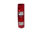 DT Spare Parts - Tail lamp - 7.25237SP