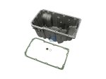 DT Spare Parts - Oil sump - 4.63906SP