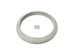 DT Spare Parts - Seal ring - 6.37313