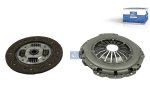 DT Spare Parts - Clutch kit - 6.93044