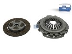 DT Spare Parts - Clutch kit - 6.93047