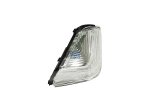 DT Spare Parts - Turn signal lamp - 4.68153SP