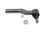 DT Spare Parts - Ball joint - 3.55179