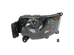 DT Spare Parts - Headlamp - 6.84342