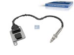 DT Spare Parts - NOx Sensor - 4.69527