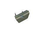 DT Spare Parts - Cover cap - 7.70098