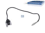 DT Spare Parts - NOx Sensor - 4.69526