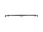 DT Spare Parts - Track rod - 3.63033