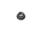 DT Spare Parts - Nut - 7.44035 - 5 Pack