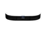 DT Spare Parts - Sun visor - 12.81921