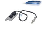 DT Spare Parts - NOx Sensor - 4.69086